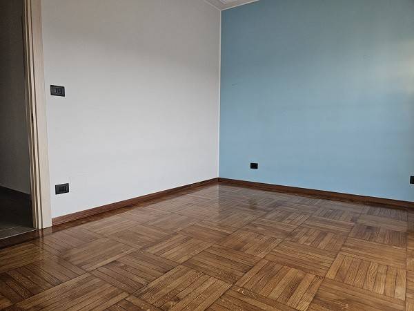 Appartamento in Pozzo Strada, foto 4 di 13
