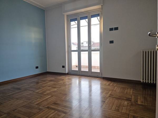 Appartamento in Pozzo Strada, foto 5 di 13