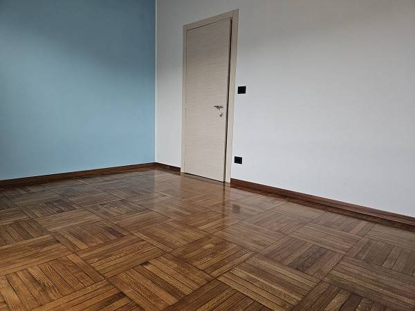 Appartamento in Pozzo Strada, foto 6 di 13