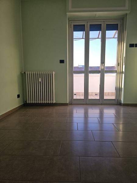 Appartamento in Pozzo Strada, foto 7 di 13