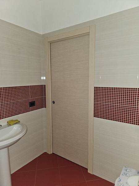 Appartamento in Pozzo Strada, foto 9 di 13