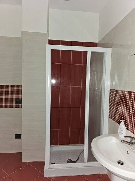 Appartamento in Pozzo Strada, foto 10 di 13