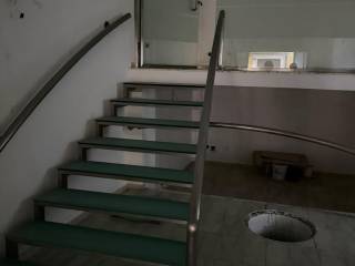 Scala