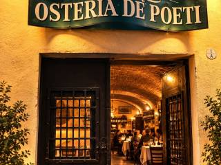 Ingresso