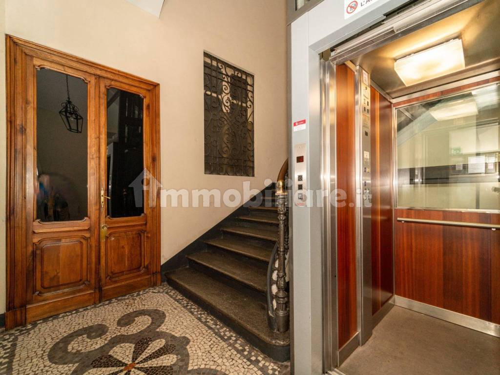 Appartamento in San Salvario, foto 5 di 27