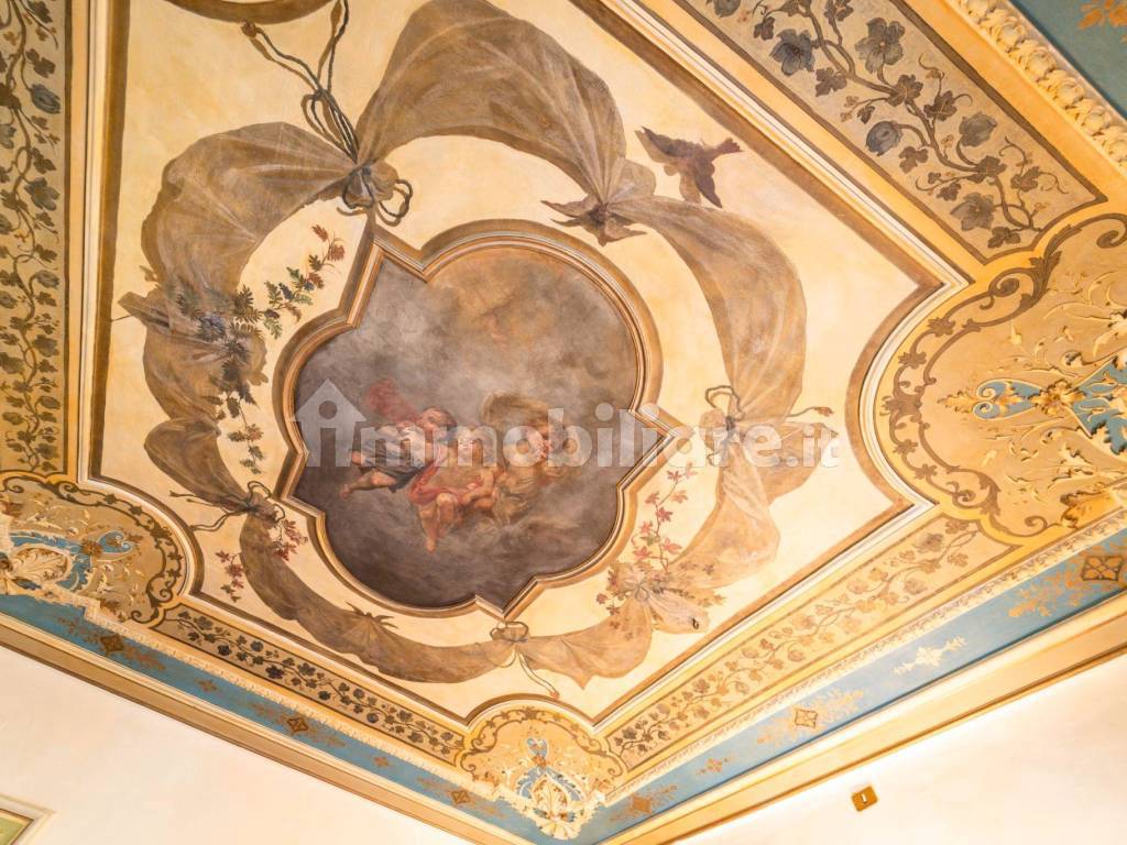 Appartamento in San Salvario, foto 7 di 27