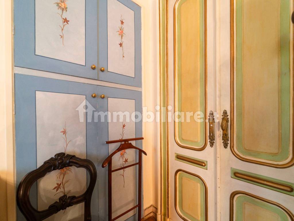 Appartamento in San Salvario, foto 14 di 27