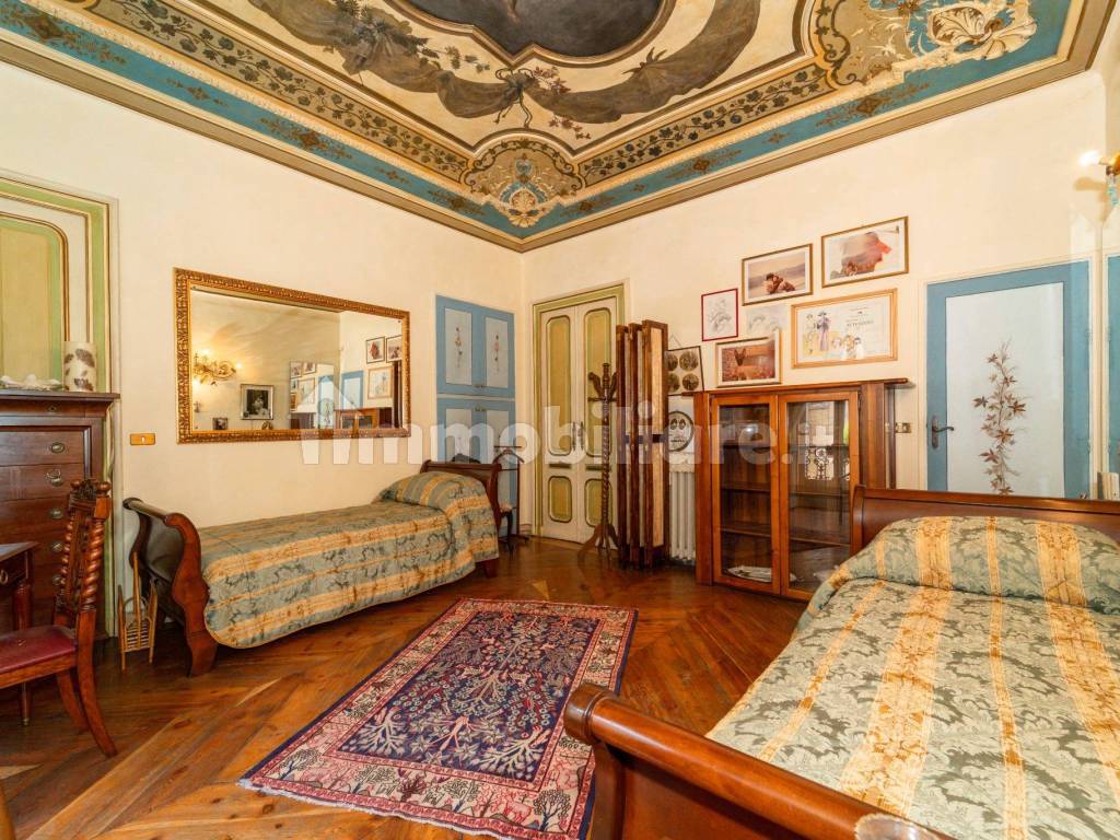 Appartamento in San Salvario, foto 18 di 27