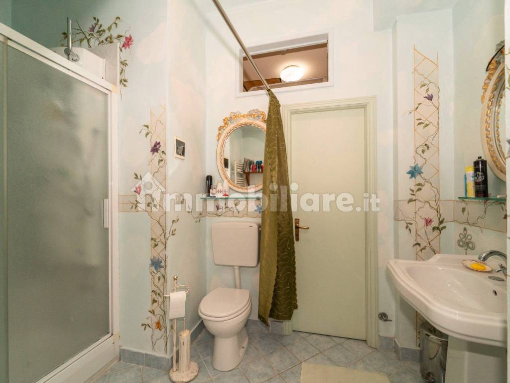 Appartamento in San Salvario, foto 20 di 27