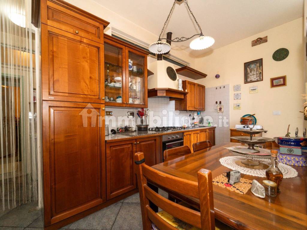 Appartamento in San Salvario, foto 8 di 27