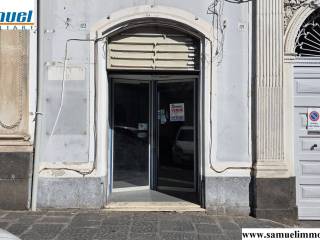 Ingresso
