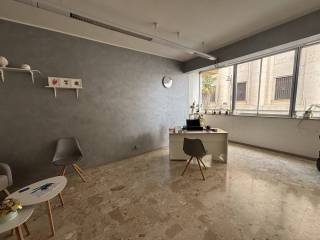 Ufficio