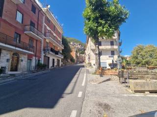 Zona