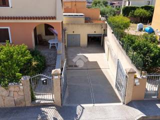 Zona
