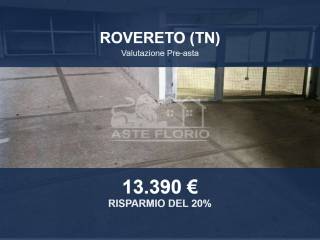 Posto macchina