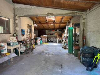 Magazzino