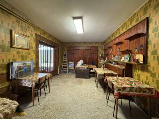 Magazzino