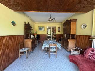 Taverna