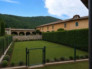 Facciata