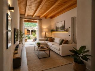 Salone