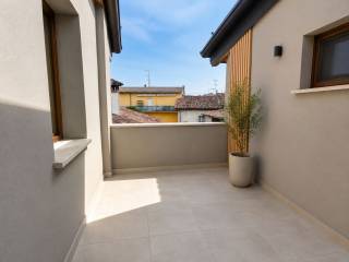 Terrazzo