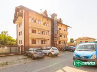 Facciata