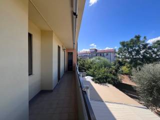 Terrazzo