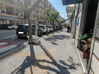 Zona