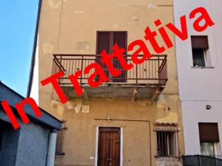 Facciata