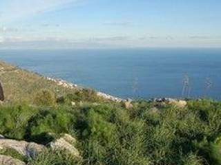 Vista