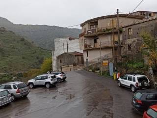 Zona