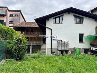 Facciata