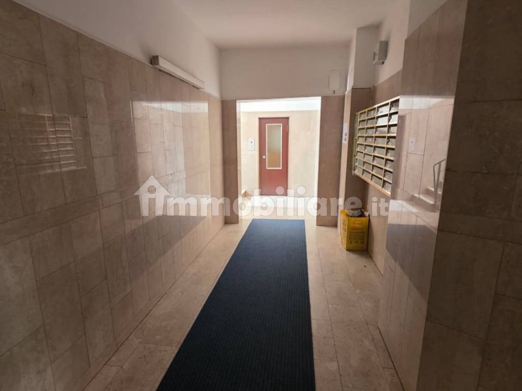 Appartamento in Nizza Millefonti, foto 5 di 14