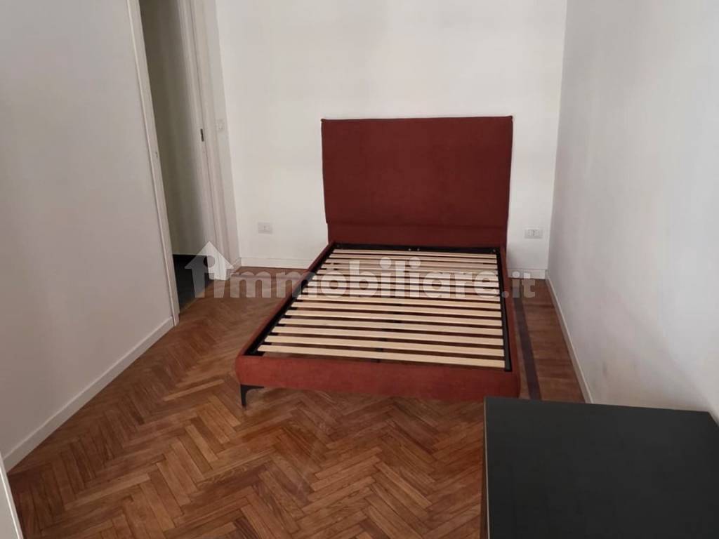 Appartamento in Nizza Millefonti, foto 8 di 14