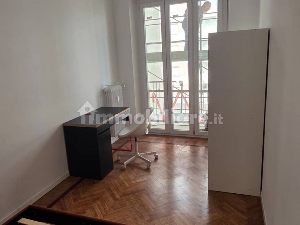 Appartamento in Nizza Millefonti, foto 9 di 14