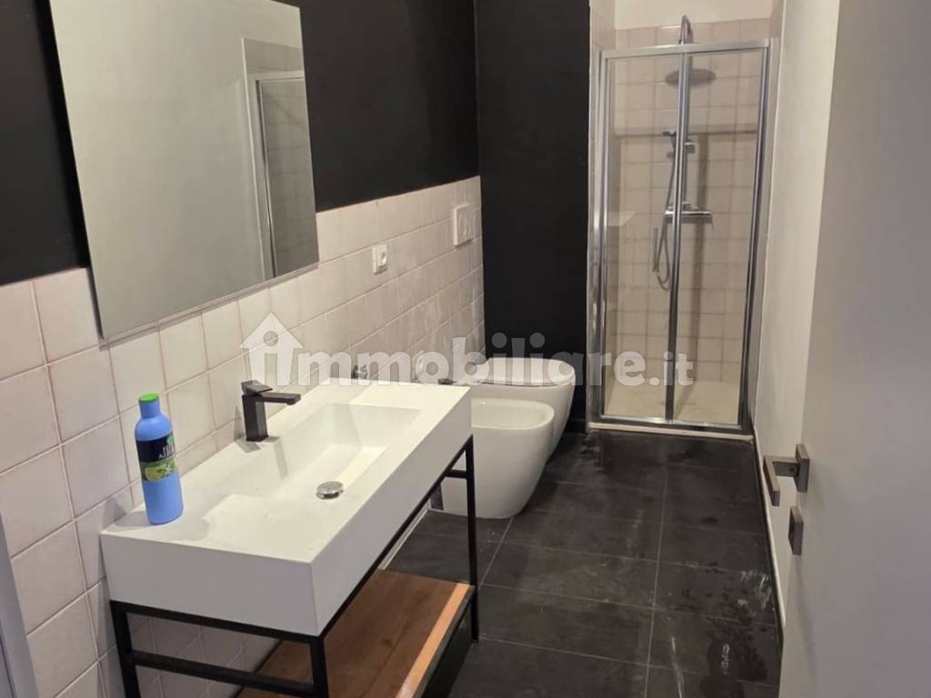 Appartamento in Nizza Millefonti, foto 11 di 14