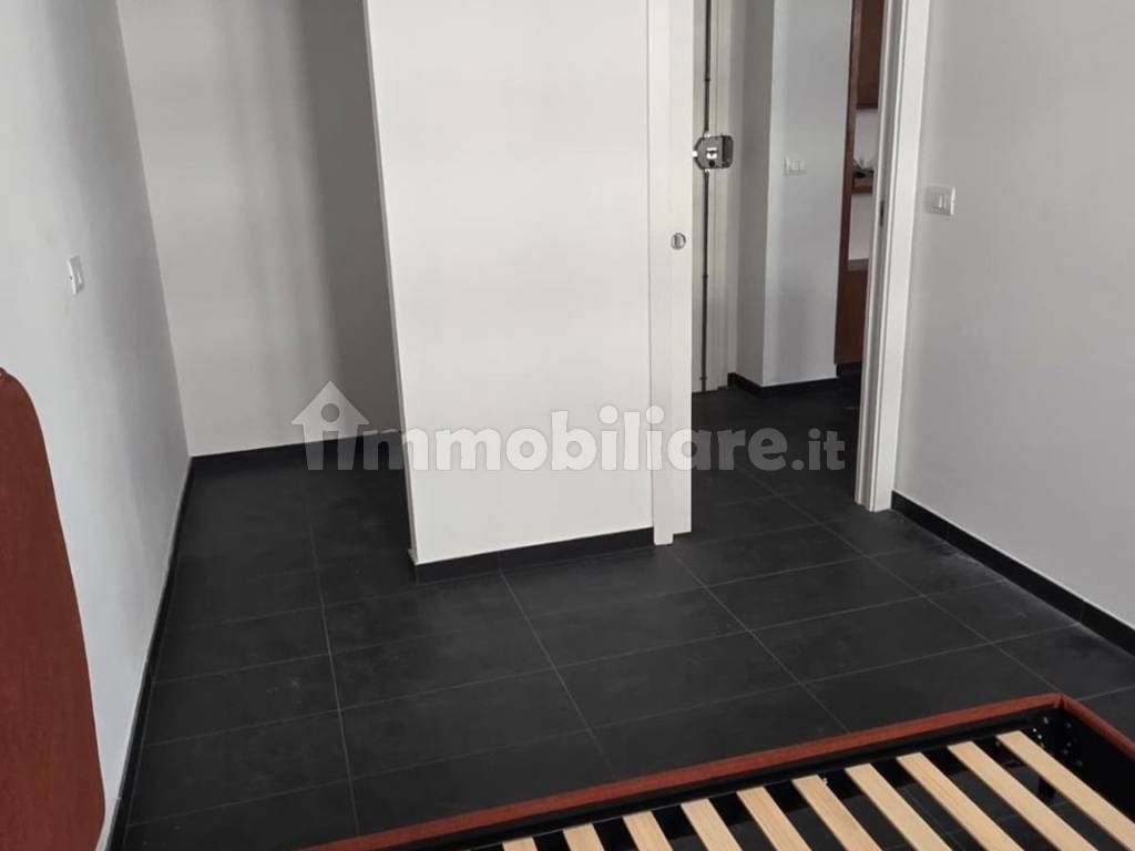 Appartamento in Nizza Millefonti, foto 14 di 14