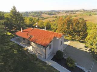 Vista