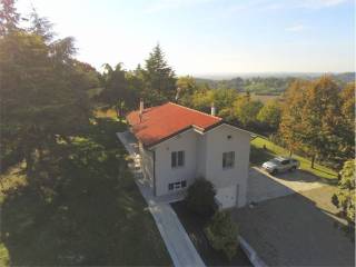 Vista