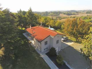 Vista