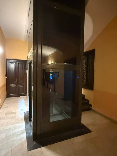 Appartamento in Cit Turin, foto 2 di 32