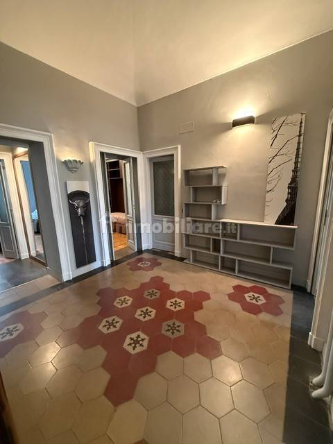 Appartamento in Cit Turin, foto 4 di 32