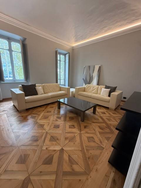 Appartamento in Cit Turin, foto 5 di 32