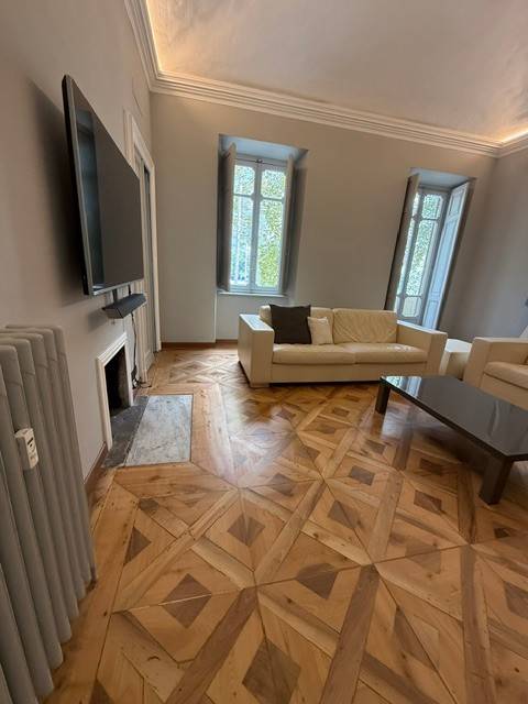 Appartamento in Cit Turin, foto 6 di 32