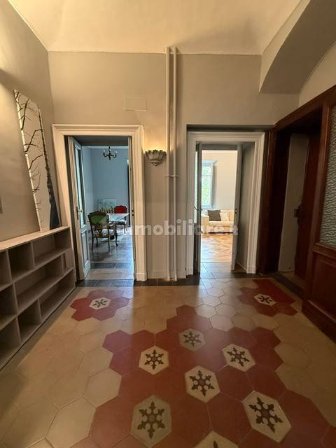 Appartamento in Cit Turin, foto 13 di 32
