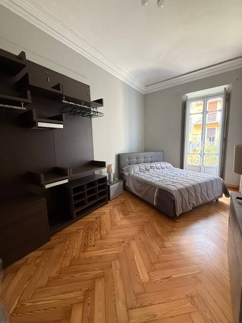 Appartamento in Cit Turin, foto 14 di 32