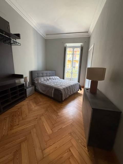 Appartamento in Cit Turin, foto 15 di 32
