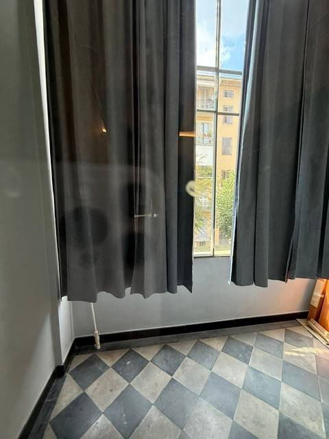Appartamento in Cit Turin, foto 19 di 32