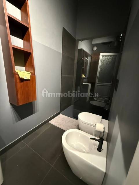 Appartamento in Cit Turin, foto 20 di 32