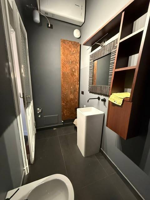 Appartamento in Cit Turin, foto 21 di 32